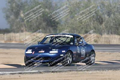 media/Jan-04-2026-SCCA SD (Sun) [[defc442887]]/2-Intermediate 1 Group/Session 1 (Turn 3)/